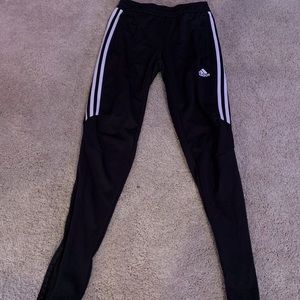 track pants